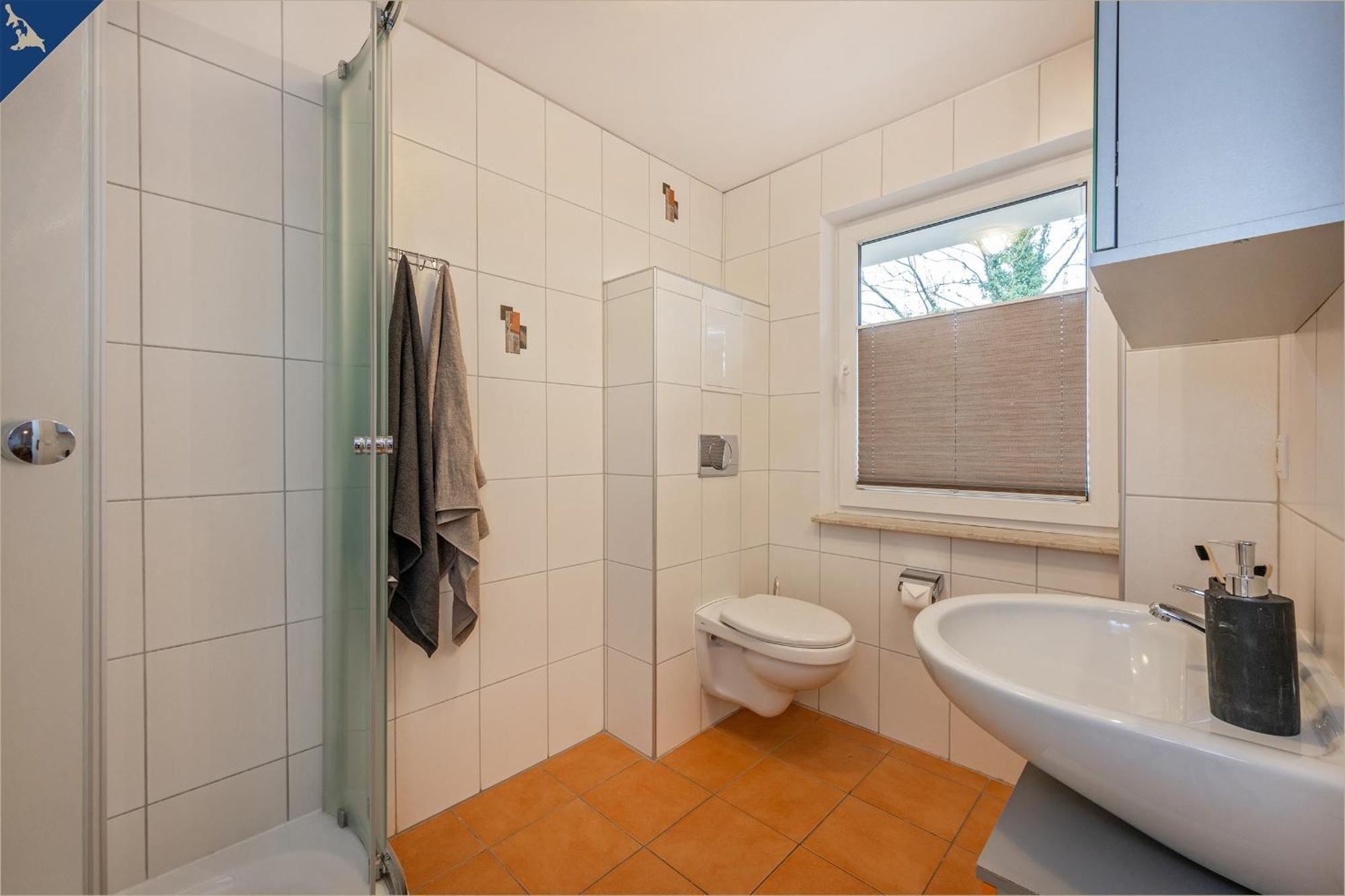Tema 16 Apartment Heringsdorf  Exterior photo